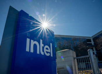Intel інвестує понад $33 млрд у два заводи з виробництва мікросхем у Німеччині